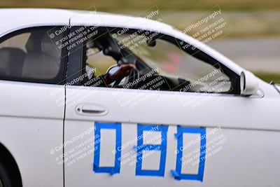 media/Mar-16-2024-Speed Ventures (Sat) [[b18ee68d62]]/Purple Group/Session 3 (Turn 9)/